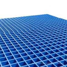 Anti -Slip -Faser -Faserglas -Gitter